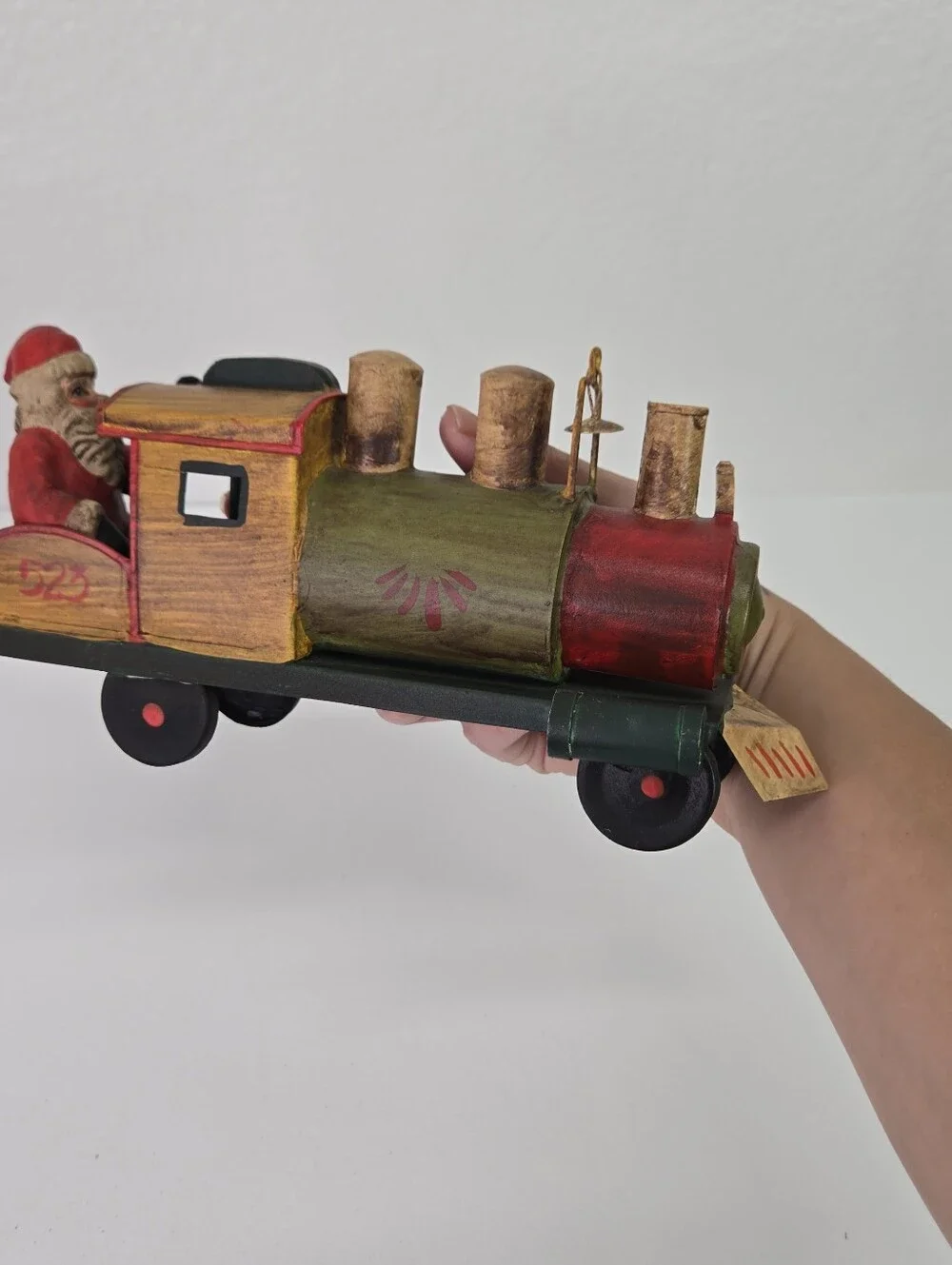 Department 56 department 56